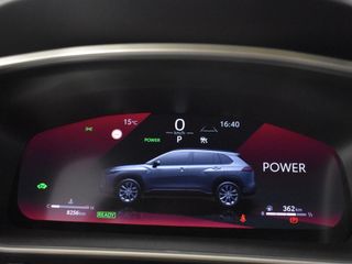 Voertuigafbeelding 29