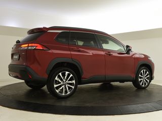 Voertuigafbeelding 6