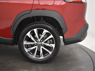 Voertuigafbeelding 9