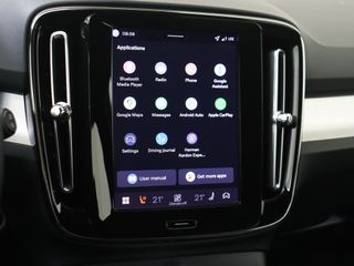 Voertuigafbeelding 23