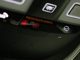 Voertuigafbeelding 29