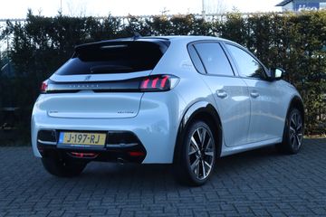 Voertuigafbeelding 1