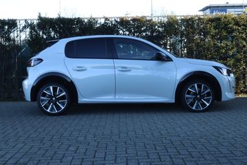 Voertuigafbeelding 10