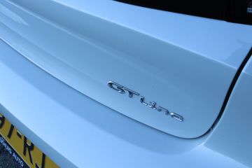 Voertuigafbeelding 12