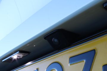 Voertuigafbeelding 14