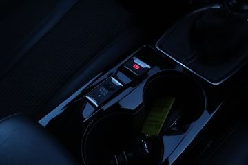 Voertuigafbeelding 18