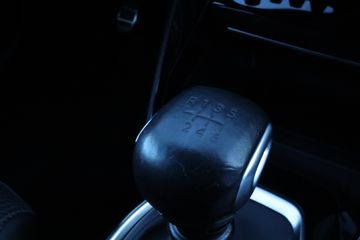 Voertuigafbeelding 19