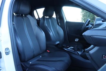 Voertuigafbeelding 2