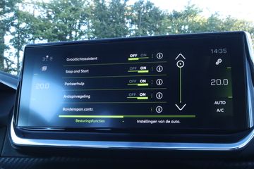 Voertuigafbeelding 23