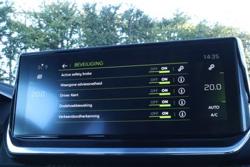 Voertuigafbeelding 24