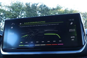 Voertuigafbeelding 25