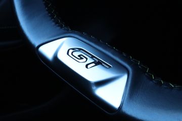 Voertuigafbeelding 28