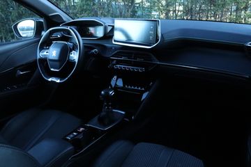 Voertuigafbeelding 3