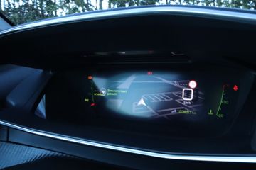 Voertuigafbeelding 31