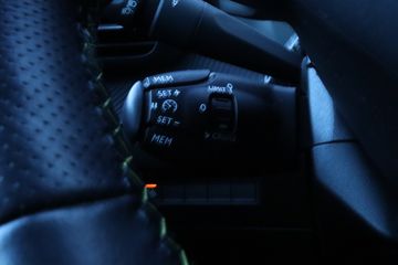 Voertuigafbeelding 32