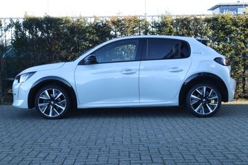 Voertuigafbeelding 4