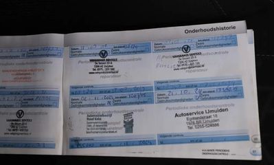 Voertuigafbeelding 10