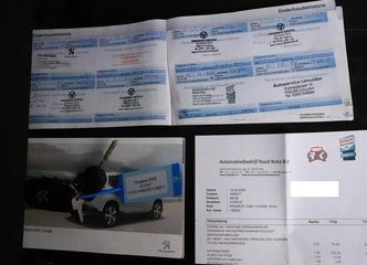 Voertuigafbeelding 9