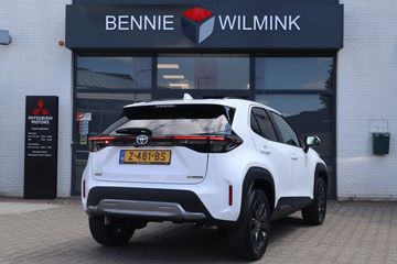 Voertuigafbeelding 1