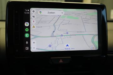 Voertuigafbeelding 12