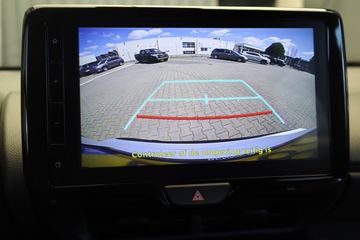 Voertuigafbeelding 13