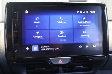 Voertuigafbeelding 14