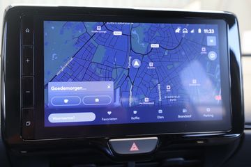 Voertuigafbeelding 15