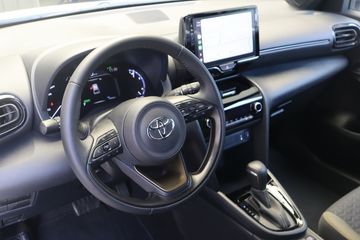 Voertuigafbeelding 19