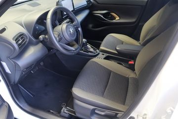 Voertuigafbeelding 20