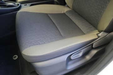 Voertuigafbeelding 21