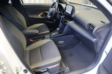 Voertuigafbeelding 23