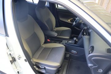 Voertuigafbeelding 24