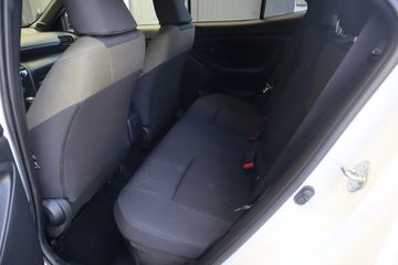 Voertuigafbeelding 25