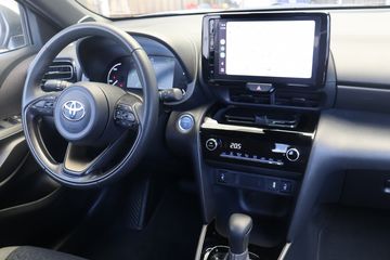 Voertuigafbeelding 27