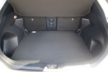 Voertuigafbeelding 28