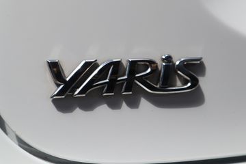 Voertuigafbeelding 29