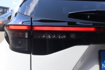 Voertuigafbeelding 30