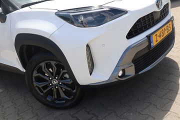 Voertuigafbeelding 31