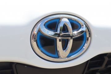 Voertuigafbeelding 32