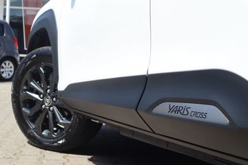 Voertuigafbeelding 34