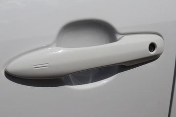 Voertuigafbeelding 36