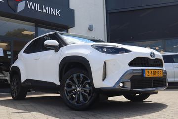 Voertuigafbeelding 37