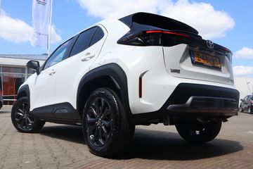 Voertuigafbeelding 38