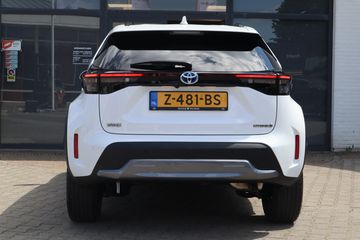 Voertuigafbeelding 4