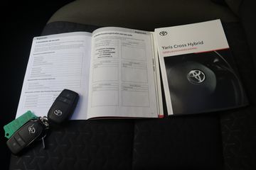 Voertuigafbeelding 40