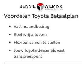 Voertuigafbeelding 41