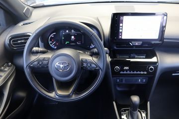 Voertuigafbeelding 5