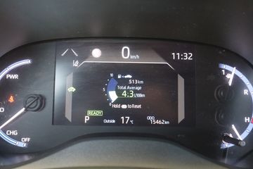 Voertuigafbeelding 6