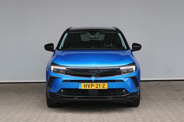 Voertuigafbeelding 1