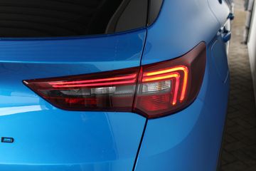 Voertuigafbeelding 13